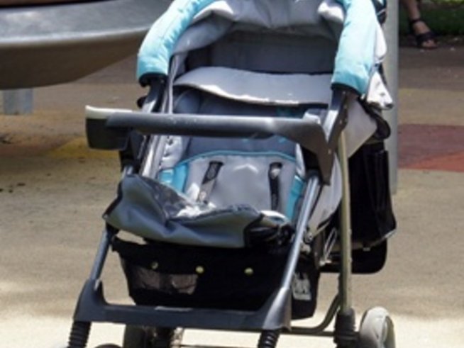 Забременяване след спиране на противозачатъчните хапчета