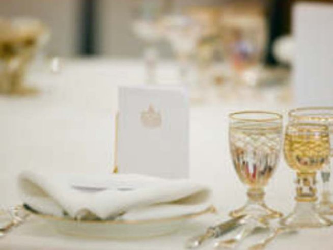 Шведска маса и шведска тройка на европейското по футбол