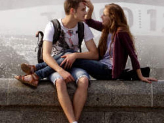 Сигурен начин да го разкарате по време на европейското по футбол