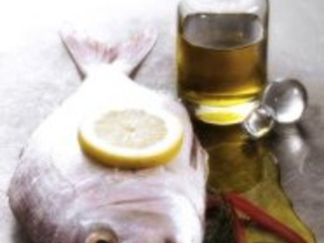 Храни за здраво сърце