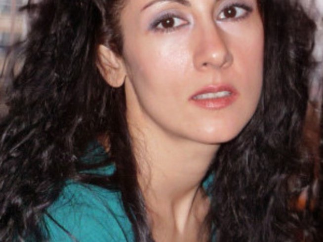 Ани и Красимира Стефанови: Всички сме уникални по различен начин