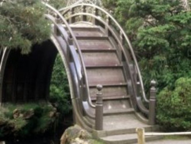 Японски мъдрости за семейството и брака