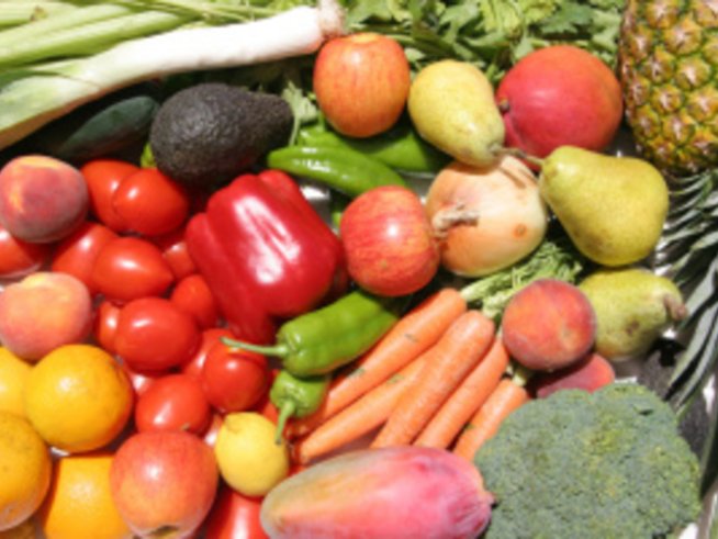 С грижа за очите!