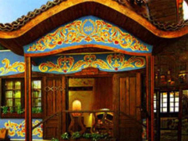 Да празнувате 8-и март!