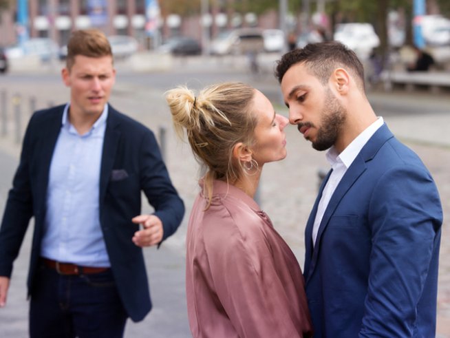 Снимка: istock