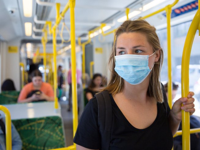 Снимка: istock