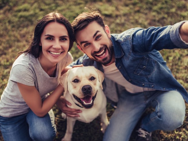 Снимка: istock