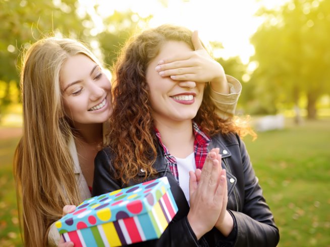 Снимка: istock