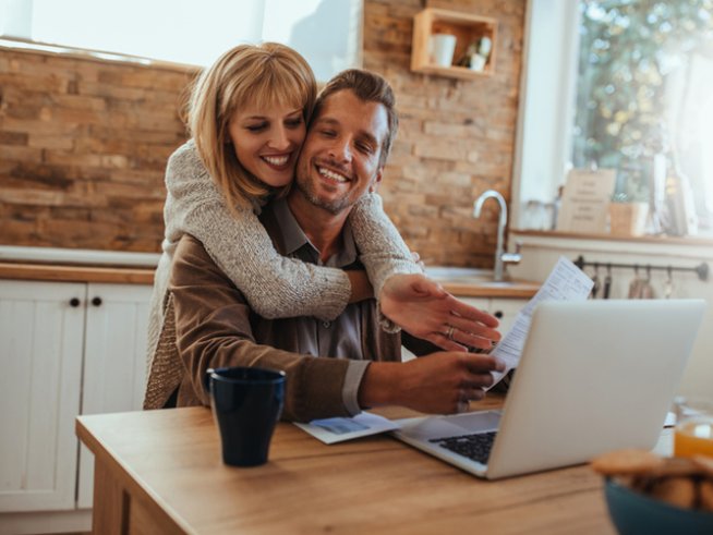 Снимка: istock