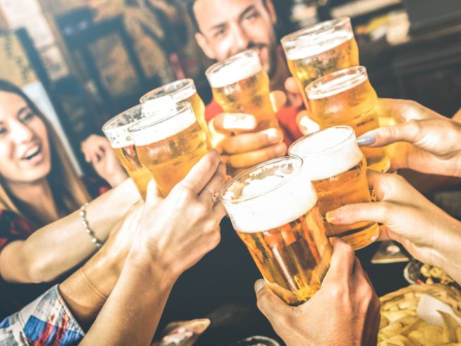 Снимка: istock