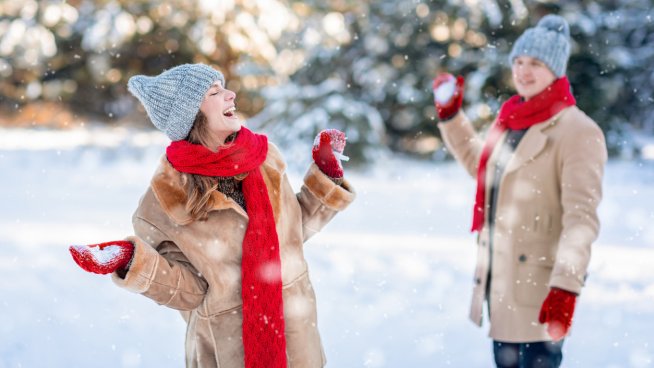 Снимка: istock