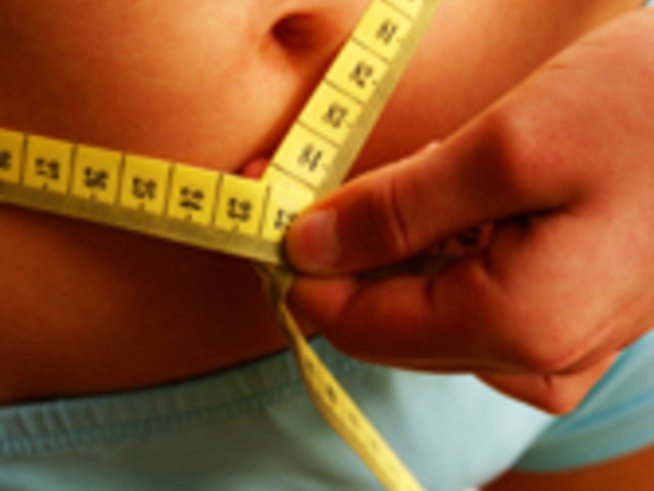 Лунна диета – октомври 2010