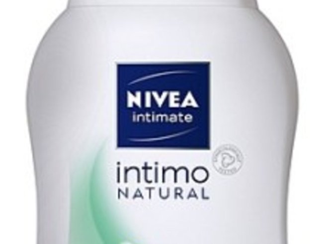 Нова интимна козметика гарантира свежест 24 часа!