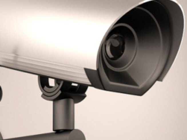 Жени правят стриптийз шоу без да знаят