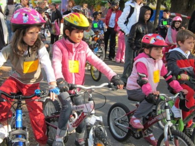 Спортът е разрешен, компютърът е табу