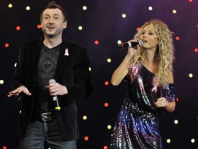 Модерно е да си здрав!