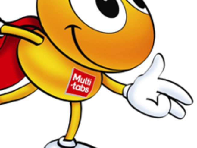 Какво е имунитетът?