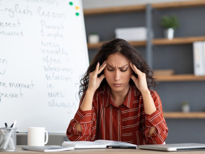 Снимка: istock