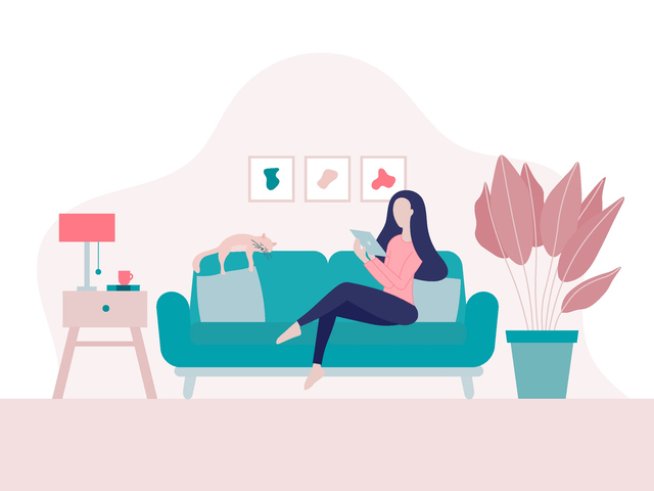 Снимка: istock