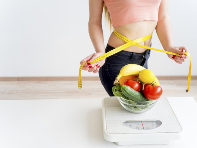 Снимка: istock