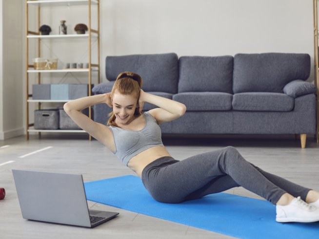 Снимка: istock