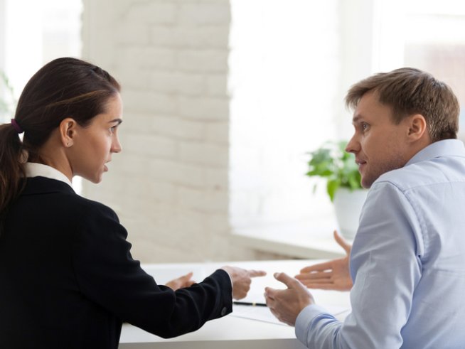 Снимка: istock