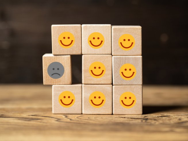 Снимка: istock