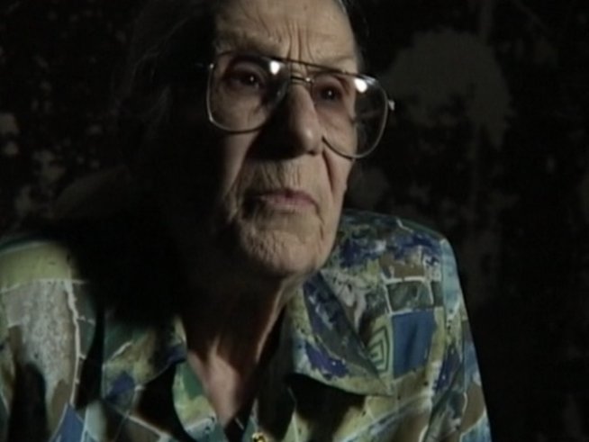 Снимка: "Умно село".