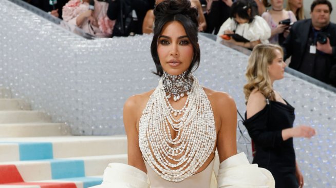 Снимка: Getty images