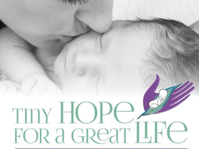 София е домакин на Третия глобален форум по проблемите на недоносените деца