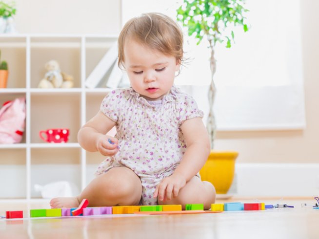 Снимка: istock