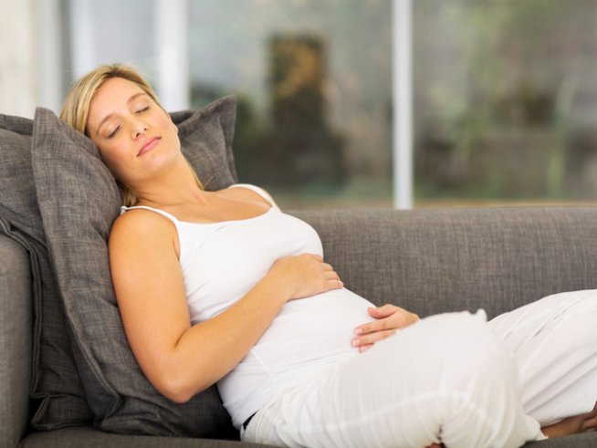 Снимка: istock