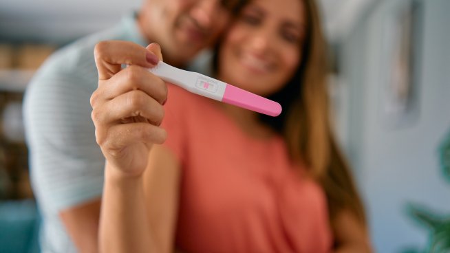 Снимка: iStock