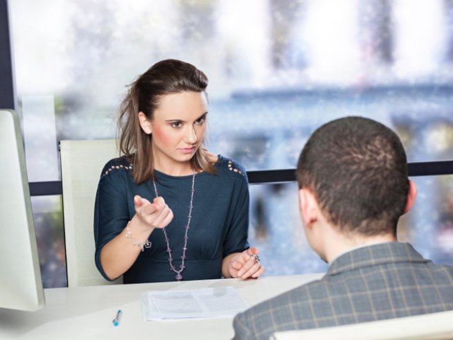 Снимка: Thinkstock