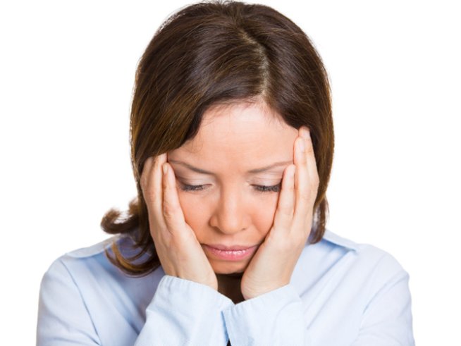 Снимка: Thinkstock