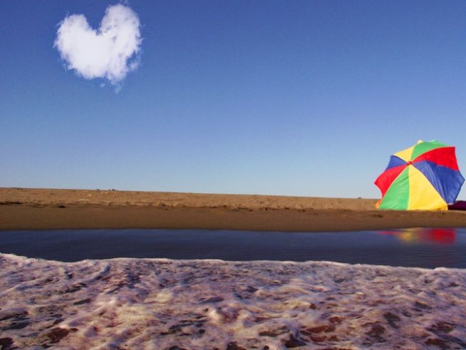 Снимка: freeimages