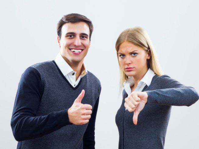 снимка: thinkstock