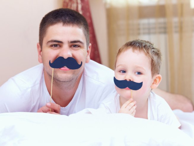Снимка: thinkstock