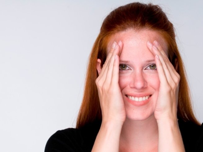 Снимка: Thinkstock