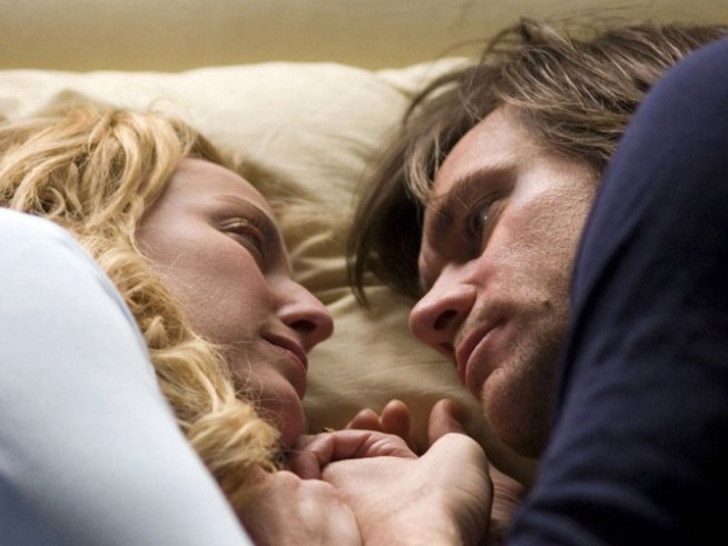 Снимка: Outnow.ch