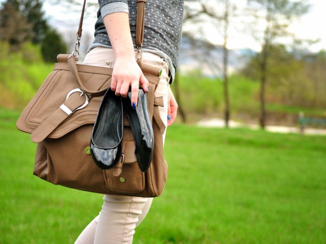 Снимка: Sxc.hu