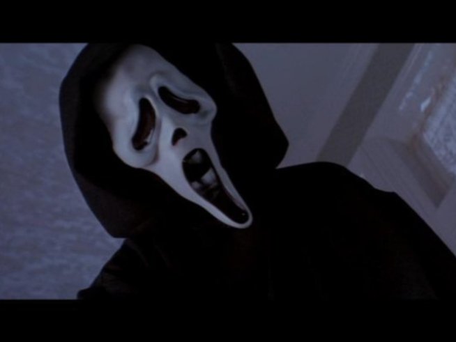 Снимка: Outnow.ch