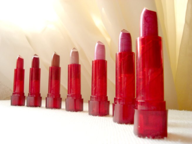 Снимка: sxc.hu