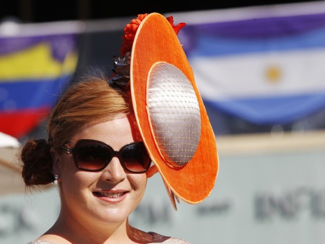 Снимка:Reuters