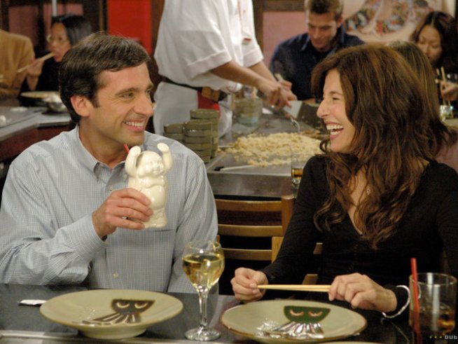 Снимка: Outnow.ch