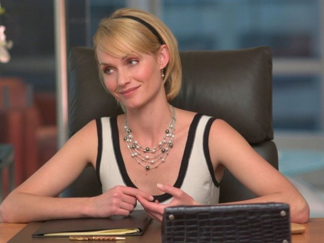 Снимка: Outnow.ch