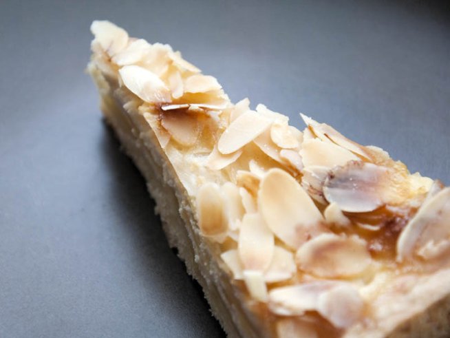 Снимка: Sxc.hu