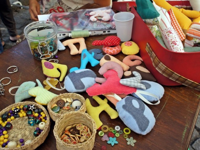 Снимка: Az-jenata.bg