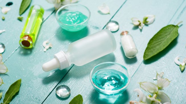 Снимка: istock