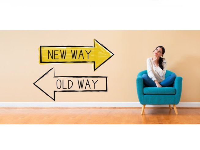 Снимка: istock